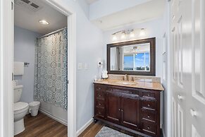 Terrace at Pelican Beach 1101 3 Bedroom Condo by Pelican Beach Managem