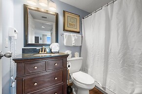 Terrace at Pelican Beach 1101 3 Bedroom Condo by Pelican Beach Managem