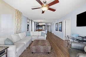 Terrace at Pelican Beach 1101 3 Bedroom Condo by Pelican Beach Managem