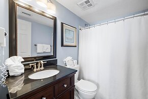 Terrace at Pelican Beach 1101 3 Bedroom Condo by Pelican Beach Managem