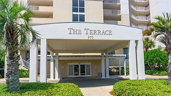 Terrace at Pelican Beach 1101 3 Bedroom Condo by Pelican Beach Managem