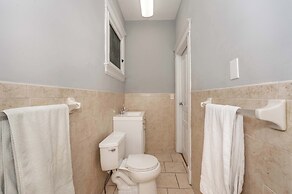 Suites on Main 1