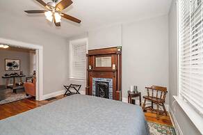 Suites on Main 1