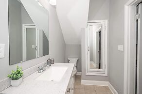 Suites on Main 1