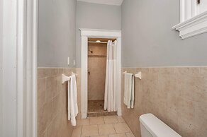 Suites on Main 1