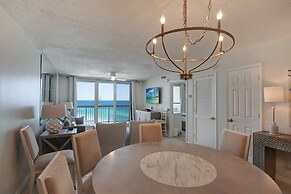 Pelican Beach 1512 2 Bedroom Condo by Pelican Beach Management