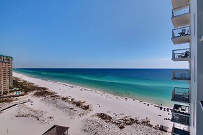 Pelican Beach 1512 2 Bedroom Condo by Pelican Beach Management