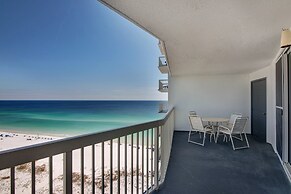 Pelican Beach 1512 2 Bedroom Condo by Pelican Beach Management