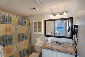 Pelican Beach 1512 2 Bedroom Condo by Pelican Beach Management