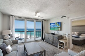 Pelican Beach 1512 2 Bedroom Condo by Pelican Beach Management