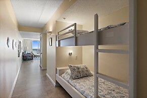 Pelican Beach 1908 1 Bedroom Condo by Pelican Beach Management