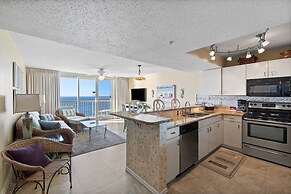 Pelican Beach 1908 1 Bedroom Condo by Pelican Beach Management