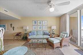 Pelican Beach 1908 1 Bedroom Condo by Pelican Beach Management