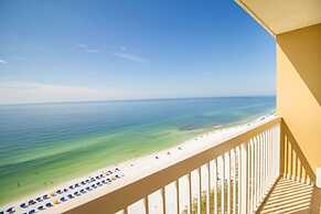 Pelican Beach 1908 1 Bedroom Condo by Pelican Beach Management