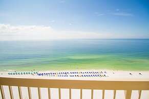 Pelican Beach 1908 1 Bedroom Condo by Pelican Beach Management