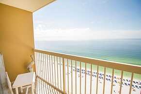 Pelican Beach 1908 1 Bedroom Condo by Pelican Beach Management