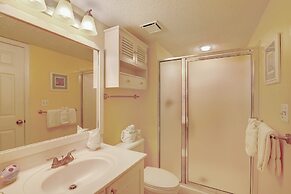 Pelican Beach 0313 2 Bedroom Condo by Pelican Beach Management