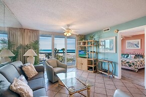 Pelican Beach 0313 2 Bedroom Condo by Pelican Beach Management