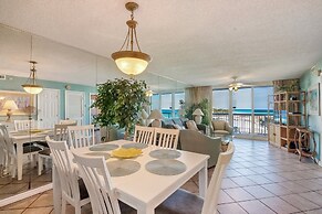 Pelican Beach 0313 2 Bedroom Condo by Pelican Beach Management