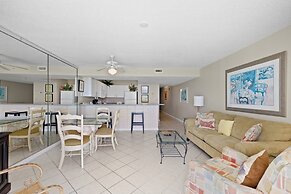 Pelican Beach 1206 1 Bedroom Condo by Pelican Beach Management