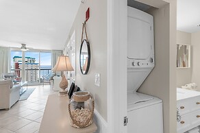 Pelican Beach 1716 2 Bedroom Condo by Pelican Beach Management