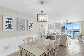 Pelican Beach 1716 2 Bedroom Condo by Pelican Beach Management