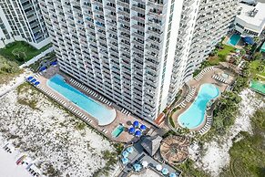 Pelican Beach 1716 2 Bedroom Condo by Pelican Beach Management