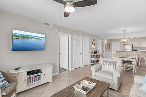 Pelican Beach 1716 2 Bedroom Condo by Pelican Beach Management