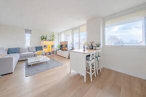 Modern 2 Bedroom Flat in Elephant and Castle