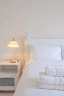 Modern 2 Bedroom Flat in Elephant and Castle