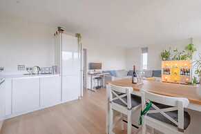 Modern 2 Bedroom Flat in Elephant and Castle