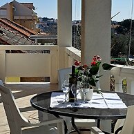Apartments Mirjana