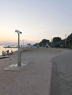 Apartments Mirjana