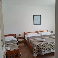 Apartments Mirjana