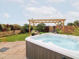 Hayloft