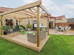 Hayloft