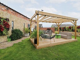 Hayloft