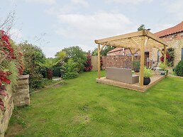 Hayloft