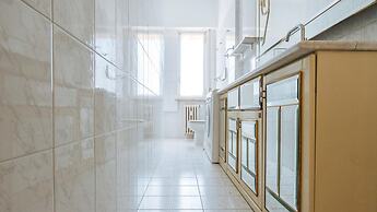 Italianway - Sabbia di Mare