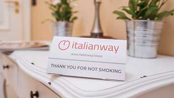 Italianway - Sabbia di Mare