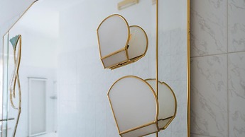 Italianway - Sabbia di Mare