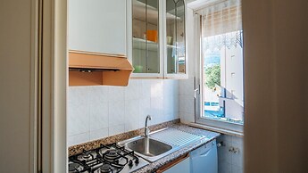 Italianway - Sabbia di Mare