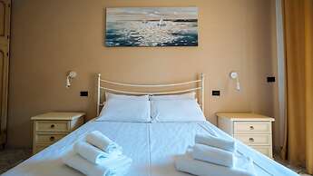 Italianway - Sabbia di Mare