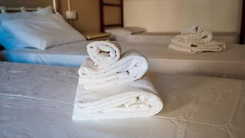 Italianway - Sabbia di Mare