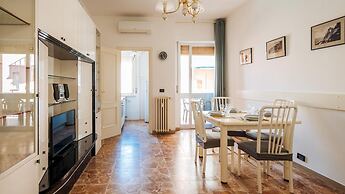 Italianway - Sabbia di Mare