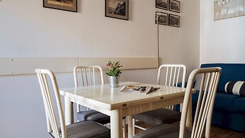 Italianway - Sabbia di Mare