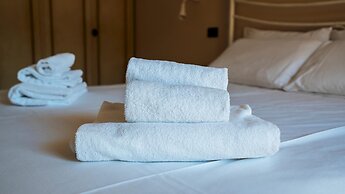 Italianway - Sabbia di Mare