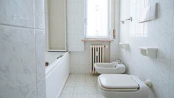 Italianway - Sabbia di Mare