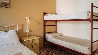 Italianway - Sabbia di Mare