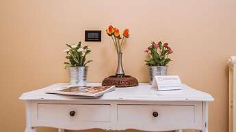 Italianway - Sabbia di Mare